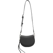 FredsBruder My Bestie Umhängetasche Leder 20 cm Produktbild