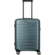 Travelite Air Base 4-Rollen Kabinentrolley 55 cm Produktbild