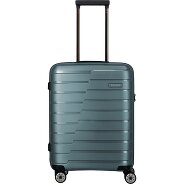 Travelite Air Base 4-Rollen Kabinentrolley 55 cm Produktbild Travelite Air Base 4-Rollen Kabinentrolley 55 cm Produktbild