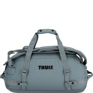 Thule Chasm Weekender Reisetasche 58 cm Produktbild