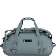Thule Chasm Weekender Reisetasche 58 cm Produktbild