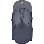 Haglöfs Ängd 60 M-L Rucksack 70 cm Produktbild