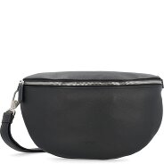 Picard Luis Umhängetasche Leder 29 cm Produktbild Picard Luis Umhängetasche Leder 29 cm Produktbild