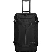 Travelite Tarifa 2 Rollen Reisetasche 70 cm Produktbild