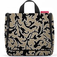 reisenthel Toiletbag Kulturbeutel 23 cm Produktbild