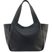 FredsBruder Just Easy Shopper Tasche Leder 33 cm Produktbild