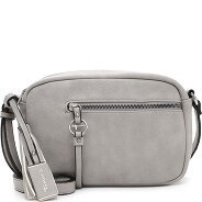 Tamaris TAS Nele Umhängetasche 26 cm Produktbild