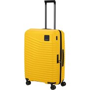 Samsonite Intuo 4 Rollen Trolley M 69 cm mit Dehnfalte Produktbild