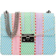 Seidenfelt Hulu Roros Schultertasche 20.5 cm Produktbild