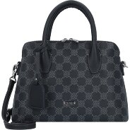 Picard Euphoria Handtasche 28 cm Produktbild