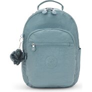 Kipling Basic Seoul City Rucksack S 35 cm Produktbild