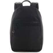 Hedgren Inner City Vogue Rucksack RFID 30 cm Produktbild