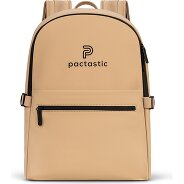 Pactastic Urban Collection Daypack 44 cm Laptopfach Produktbild