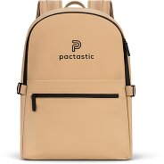 Pactastic Urban Collection Daypack 44 cm Laptopfach Produktbild