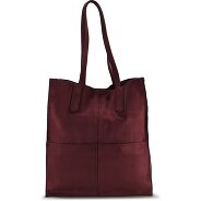 Liebeskind Amy Shopper Tasche L Leder 35 cm Produktbild