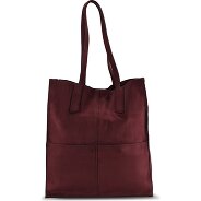 Liebeskind Amy Shopper Tasche L Leder 35 cm Produktbild