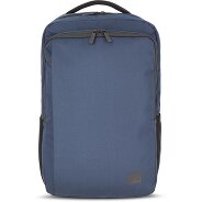 Herschel Kaslo Daypack 47 cm Laptopfach Produktbild
