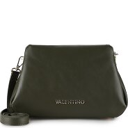 Valentino West Umhängetasche 27 cm Produktbild