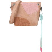 Fritzi aus Preußen Fritzi03 Umhängetasche 22.5 cm Produktbild