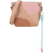 Fritzi aus Preußen Fritzi03 Umhängetasche 22.5 cm Produktbild Fritzi aus Preußen Fritzi03 Umhängetasche 22.5 cm Produktbild