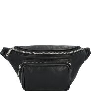 Liebeskind Lila Gürteltasche Leder 23 cm Produktbild