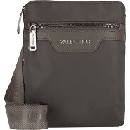 Valentino Cardano Umhängetasche 19 cm Produktbild