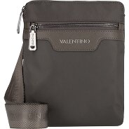 Valentino Cardano Umhängetasche 19 cm Produktbild