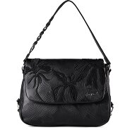Desigual Mirenis Schultertasche 30 cm Produktbild