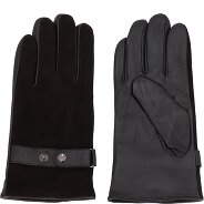 Joop! Handschuhe Leder Produktbild