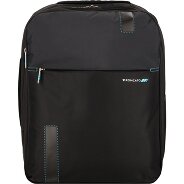 Roncato Speed Reiserucksack 40 cm Produktbild