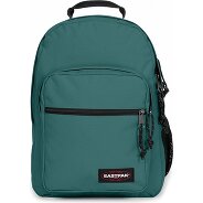 Eastpak Morius Daypack 43 cm Laptopfach Produktbild