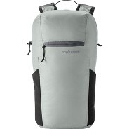 Eagle Creek Packables Falttbarer Rucksack 43 cm Produktbild