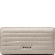 Picard Evolute 1 Geldbörse Leder 19 cm Produktbild