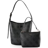 Guess Meridian II Schultertasche 30 cm Produktbild