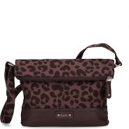 Zwei Olli Umhängetasche 28 cm Produktbild