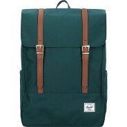 Herschel Survey Daypack 45 cm Laptopfach Produktbild