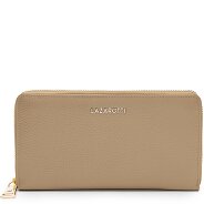 Lazarotti Bologna Leather Geldbörse Leder 19 cm Produktbild Lazarotti Bologna Leather Geldbörse Leder 19 cm Produktbild