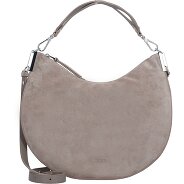 Coccinelle Sunup Schultertasche Leder 38 cm Produktbild