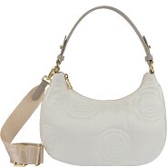Bogner Lyss Schultertasche 27.5 cm Produktbild Bogner Lyss Schultertasche 27.5 cm Produktbild