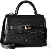 AIGNER Farah Handtasche Leder 28 cm Produktbild
