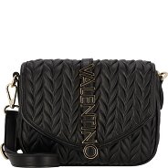Valentino Fania Umhängetasche 19.5 cm Produktbild