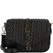 Valentino Fania Umhängetasche 19.5 cm Produktbild