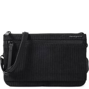 Hedgren Emma Umhängetasche RFID Schutz 24 cm Produktbild Hedgren Emma Umhängetasche RFID Schutz 24 cm Produktbild