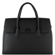 bugatti Ira Schultertasche L 36 cm Produktbild