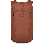 Osprey Daylite Wanderrucksack RFID Schutz 44 cm Produktbild
