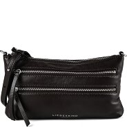 Liebeskind Zena Umhängetasche Leder 25 cm Produktbild