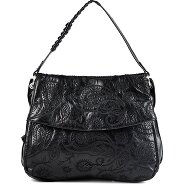 Desigual Siroco Schultertasche 30 cm Produktbild