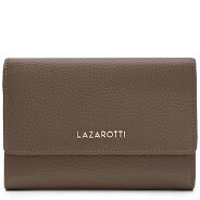 Lazarotti Bologna Leather Geldbörse Leder 14 cm Produktbild Lazarotti Bologna Leather Geldbörse Leder 14 cm Produktbild
