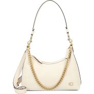 Coach Juliet Schultertasche Leder 27.5 cm Produktbild