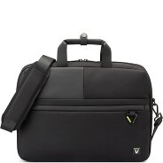 Roncato Trial Aktentasche 44 cm Laptopfach Produktbild